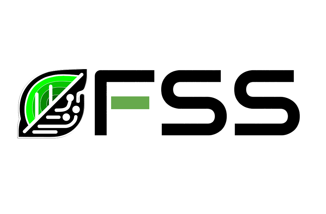 Friendly Sustainable Solutions